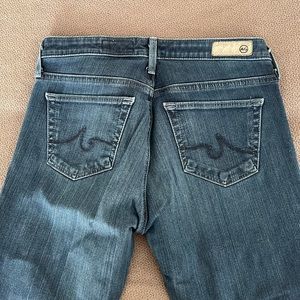 AG Jeans